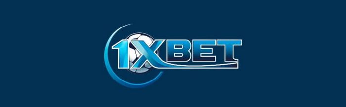 1Reseña de casas de apuestas de xbet Chile