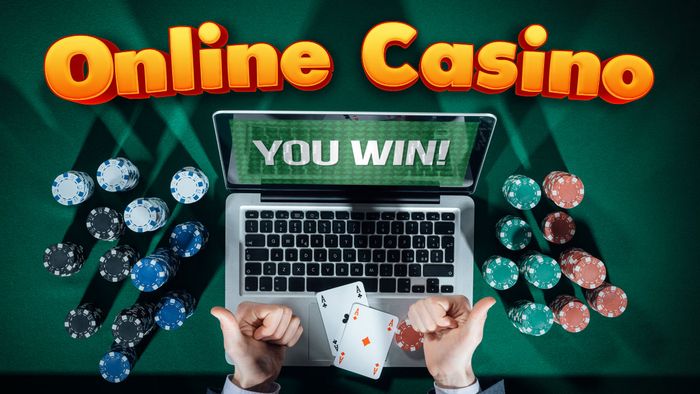 Online Casino Sites in Australia