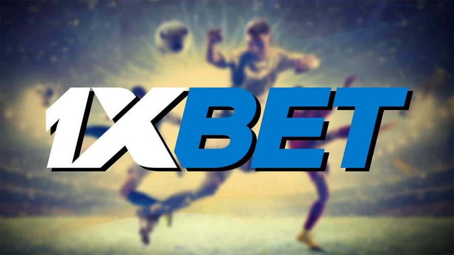 Analysis of the 1xBet Mobile Application